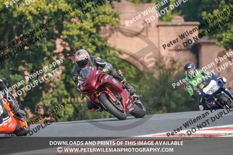 anglesey;brands hatch;cadwell park;croft;donington park;enduro digital images;event digital images;eventdigitalimages;mallory;no limits;oulton park;peter wileman photography;racing digital images;silverstone;snetterton;trackday digital images;trackday photos;vmcc banbury run;welsh 2 day enduro